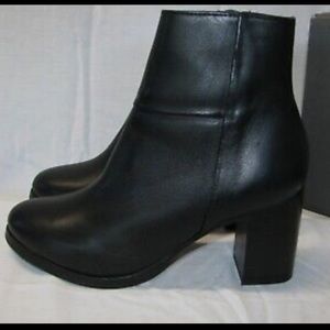 Women’s Thursday Boots